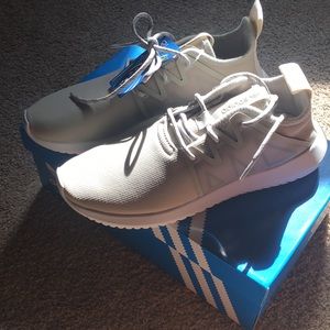 Adidas Tubular Viral 2.0